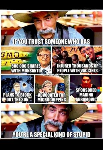 149505890_128855175777569_6004620943081193282_n(1)