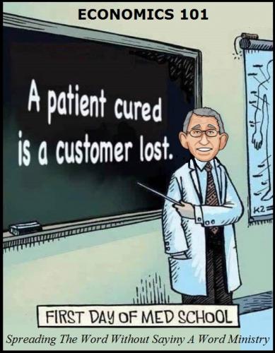 c125e13c9be68cd2f6ca718d8a3d0523_1024