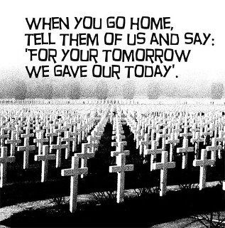 17:16:29 GMT-0500 (CDT)