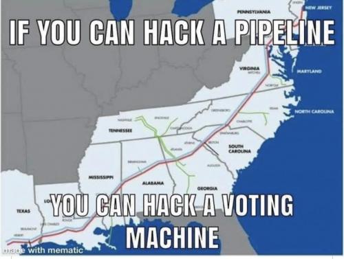 06:27:58 GMT-0500 (CDT).image