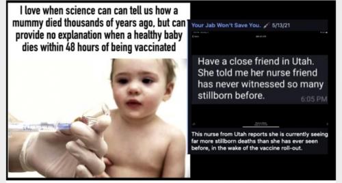 17:25:10 GMT-0500 (CDT).image