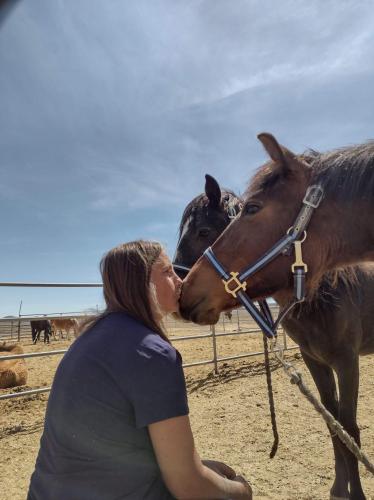 received_363859588366563