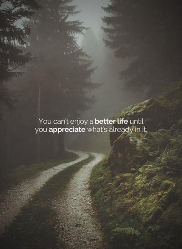 22:25:46 GMT-0500 (CDT)