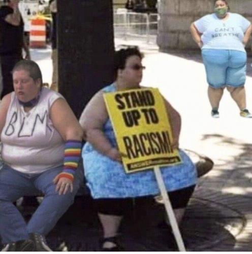 15:30:10 GMT-0700 (MST).image