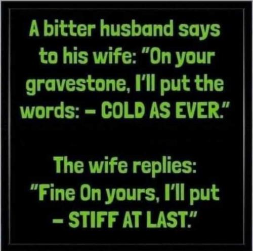 13:17:24 GMT-0400 (EDT).image