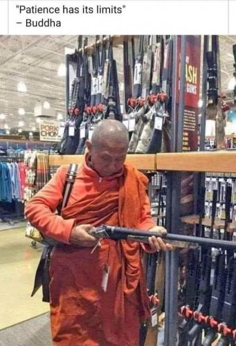 15:21:37 GMT-0500 (CDT)