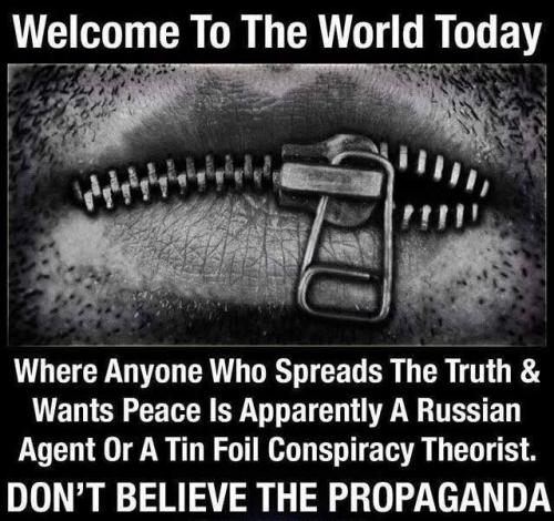 22:11:49 GMT-0300 (ADT)