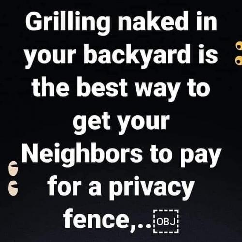 IMG_20210430_065811_955