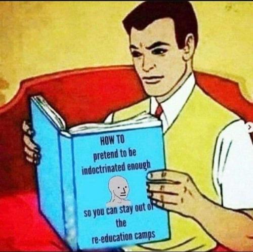 photo_2021-05-13_01-30-22