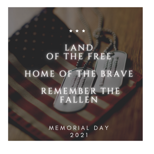 06:56:46 GMT-0500 (CDT)