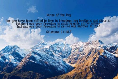 09:28:42 GMT-0400 (EDT)