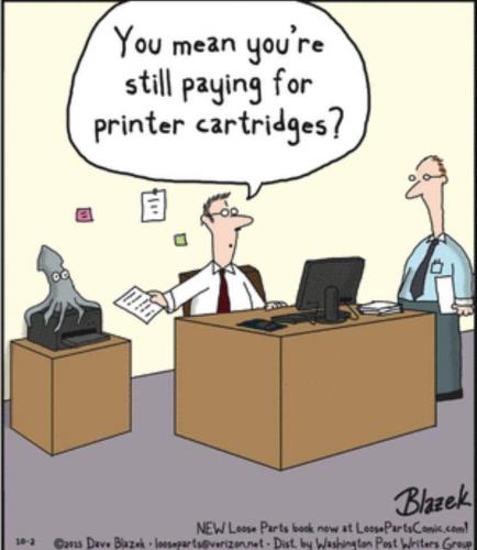 09:36:03 GMT-0400 (EDT)