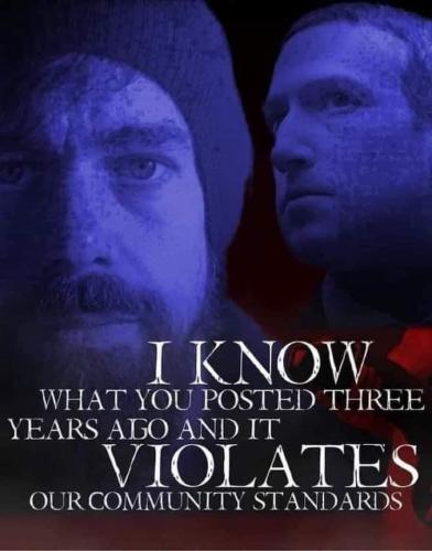 20:57:33 GMT-0700 (PDT).image