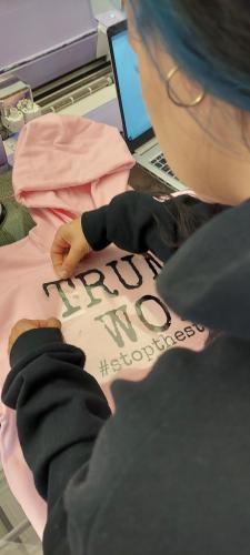 14:10:35 GMT-0400 (EDT)