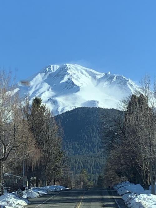 F920597A-67FC-41E4-A23D-F95BA22C3765