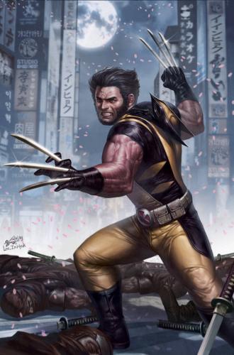 tumblr_35eb9cd99f7a3c0554be6d278098c3e6_a8acfd65_1280