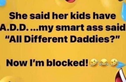 13:22:04 GMT-0400 (EDT)