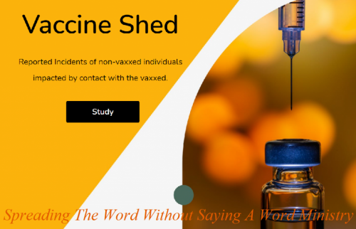 191966228_344966480382415_8112232293227873582_n