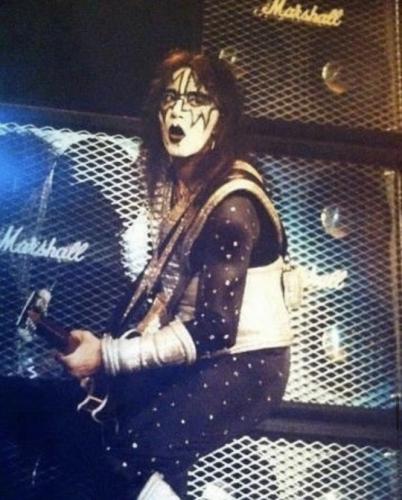 tumblr_032bf8c3afb64fb6cfb99222e0c8cd7b_58d5304a_540