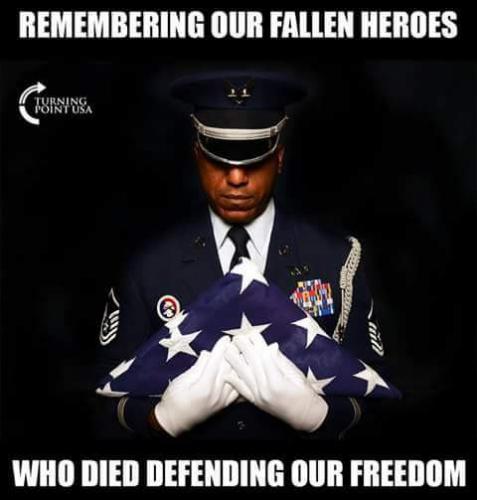 06:34:13 GMT-0500 (CDT)