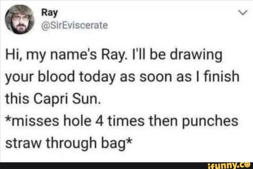 18:51:45 GMT-0400 (EDT)