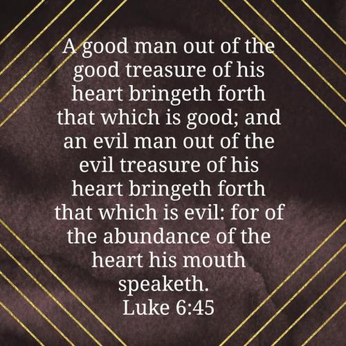 07:46:09 GMT-0400 (EDT)