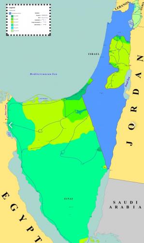 19:36:53 GMT-0500 (CDT)