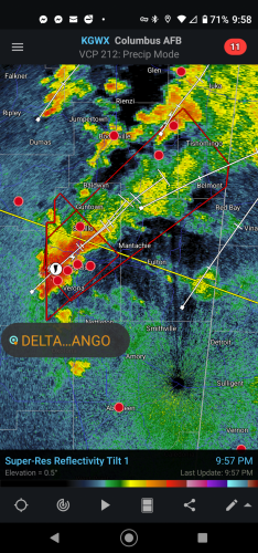 22:03:15 GMT-0500 (CDT)