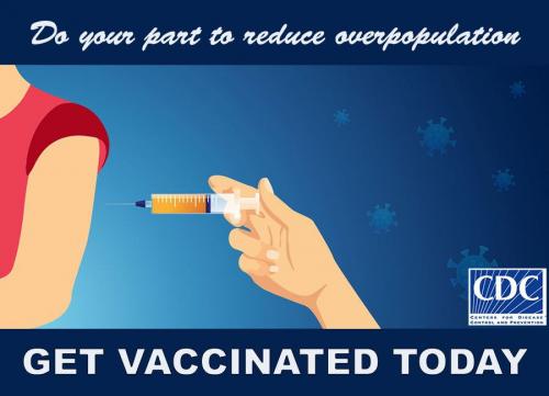 22:19:28 GMT-0300 (ADT)