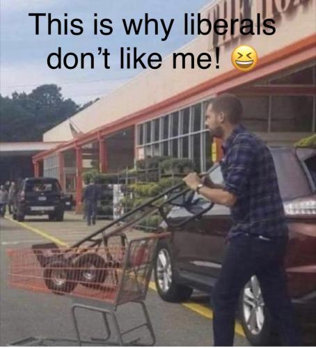 06:45:34 GMT-0400 (EDT).image