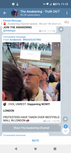 23:45:03 GMT-0500 (CDT)