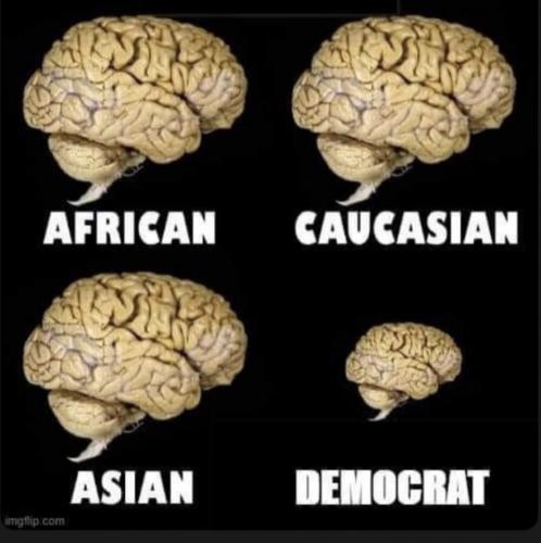 08:14:37 GMT-0700 (PDT).image