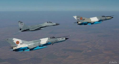 180707308_2954849601400379_3846968785554548944_n