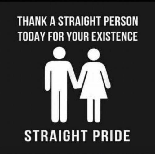 16:21:02 GMT-0400 (EDT).image