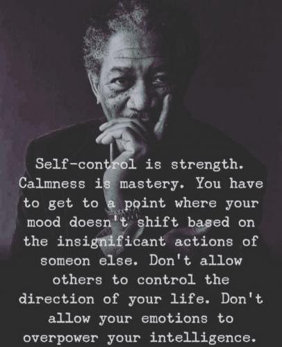 IMG_20210522_052222_640