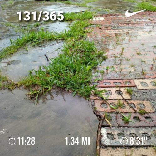 13:38:34 GMT-0500 (CDT)