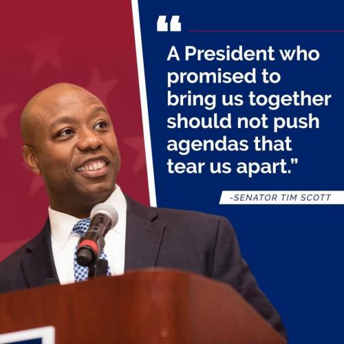 13:27:14 GMT-0500 (CDT).image