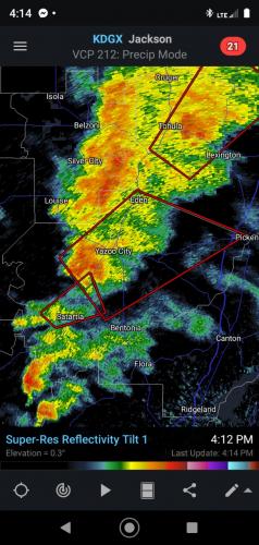 18:21:07 GMT-0500 (CDT)