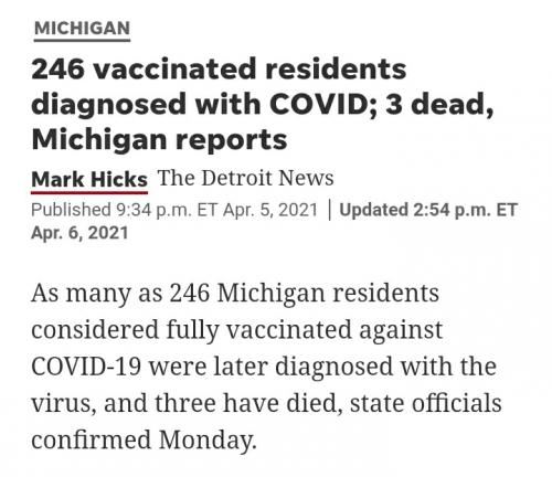 Screenshot_20210503-114231_Brave