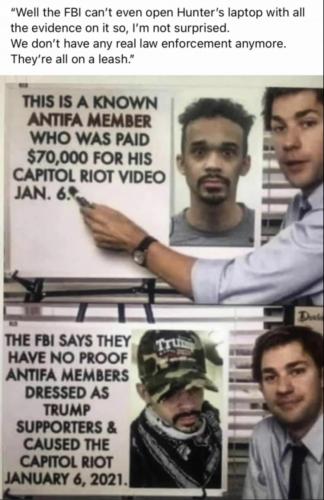 00:49:06 GMT-0700 (PDT).image