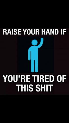 19:44:04 GMT-0400 (EDT).image