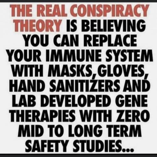 01:25:45 GMT-0500 (CDT)