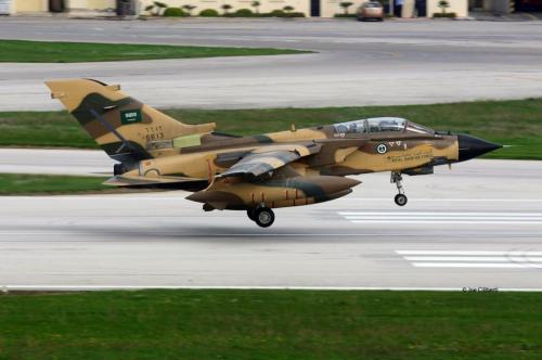 190347059_2909451719279595_6467471344667514232_n