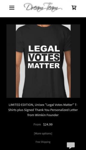 Screenshot_20210508-201322_DuckDuckGo