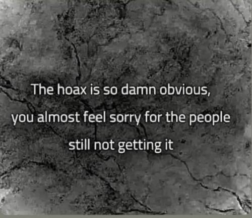 00:49:46 GMT-0700 (PDT).image