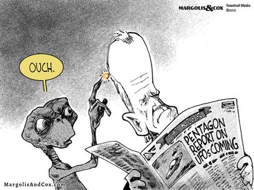 16:37:30 GMT-0400 (EDT)