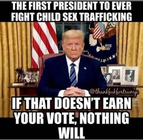 17:46:47 GMT-0400 (EDT)