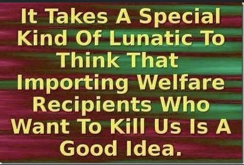 22:55:30 GMT-0700 (PDT).image