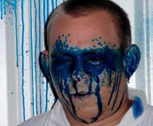 10:40:47 GMT-0500 (CDT)