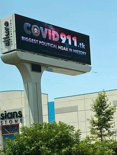 00:12:43 GMT-0400 (EDT)